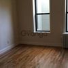 1 Bedroom Apartment for Rent 2374 sq.ft, 36 Bay 26th St, Zip Code 11214