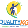 Qualitykg - get your  preschool  accreditation  certificate  today