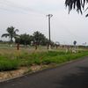 DTCP approved plots for sale near Oragadam