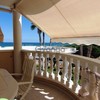 4 Bedroom Apartment for Sale 170 sq.m, Campomar beach