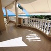4 Bedroom Apartment for Sale 170 sq.m, Campomar beach