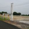 DTCP approved plots for sale near Oragadam