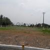 DTCP approved plots for sale near Oragadam