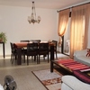2 Bedroom Apartment for Sale 94 sq.m, Center 1