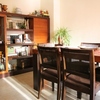 2 Bedroom Apartment for Sale 94 sq.m, Center 2