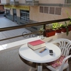2 Bedroom Apartment for Sale 94 sq.m, Center 3