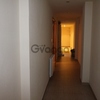 2 Bedroom Apartment for Sale 94 sq.m, Center 4