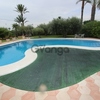 4 Bedroom Villa for Sale 240 sq.m, Elche 2