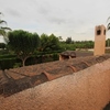 4 Bedroom Villa for Sale 240 sq.m, Elche 4