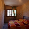 2 Bedroom Apartment for Sale 70 sq.m, Pinomar