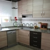 2 Bedroom Apartment for Sale 60 sq.m, Center 4