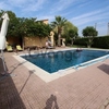 4 Bedroom Villa for Sale 230 sq.m, El Altet 2