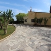 4 Bedroom Villa for Sale 230 sq.m, El Altet 3