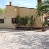4 Bedroom Villa for Sale 230 sq.m, El Altet 4