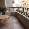 4 Bedroom Apartment for Sale 104 sq.m, Center