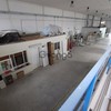 Business premises for Sale 700 sq.m, Rojales
