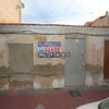 Townhouse for Sale 120 sq.m, Center 2