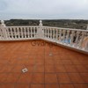 4 Bedroom Apartment for Sale 120 sq.m, El Edén - Los Estaños 1
