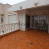 4 Bedroom Apartment for Sale 120 sq.m, El Edén - Los Estaños 2
