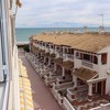 2 Bedroom Townhouse for Sale 75 sq.m, Beach 1