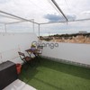 2 Bedroom Townhouse for Sale 75 sq.m, Beach 2