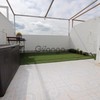 2 Bedroom Townhouse for Sale 75 sq.m, Beach 3