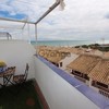 2 Bedroom Townhouse for Sale 75 sq.m, Beach 4