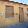 3 Bedroom Townhouse for Sale 206 sq.m, San Fulgencio 1