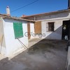 3 Bedroom Townhouse for Sale 206 sq.m, San Fulgencio 2