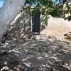 3 Bedroom Townhouse for Sale 206 sq.m, San Fulgencio 4