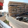 2 Bedroom Apartment for Sale 70 sq.m, Beach 1