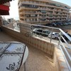 2 Bedroom Apartment for Sale 70 sq.m, Beach 2