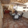 3 Bedroom Apartment for Sale 65 sq.m, Beach 2