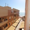 3 Bedroom Apartment for Sale 65 sq.m, Beach 4