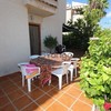 5 Bedroom Townhouse for Sale 198 sq.m, Beach 4
