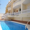 2 Bedroom Townhouse for Sale 82 sq.m, Rojales