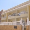 2 Bedroom Townhouse for Sale 82 sq.m, Rojales
