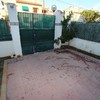 3 Bedroom Townhouse for Sale 115 sq.m, Portico Mediterraneo 4