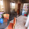 2 Bedroom Apartment for Sale 85 sq.m, Beach