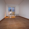2 Bedroom Apartment for Sale 55 sq.m, La Marina 2