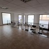 Business premises for Sale 100 sq.m, Center 1