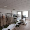 Business premises for Sale 100 sq.m, Center 2