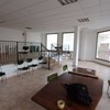 Business premises for Sale 100 sq.m, Center 3