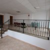 Business premises for Sale 100 sq.m, Center 4