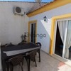 2 Bedroom Townhouse for Sale 70 sq.m, El Edén - Los Estaños 3