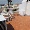 2 Bedroom Townhouse for Sale 70 sq.m, Portico Mediterraneo 2