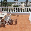 2 Bedroom Townhouse for Sale 70 sq.m, Portico Mediterraneo 3