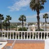 2 Bedroom Townhouse for Sale 70 sq.m, Portico Mediterraneo 4
