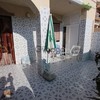 4 Bedroom Townhouse for Sale 115 sq.m, Portico Mediterraneo 2