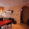 1 Bedroom Apartment for Sale 60 sq.m, Formentera del Segura 1